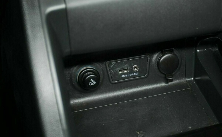Jac s5 (eagle)