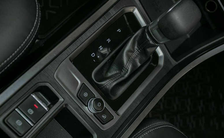 Chery tiggo 2 pro