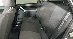 LADA (ВАЗ) Granta I