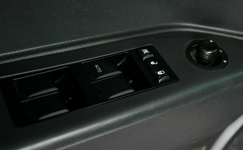 Dodge caliber
