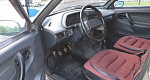 LADA (ВАЗ) 2115