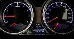 Geely Emgrand X7