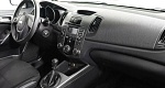 Kia Cerato II
