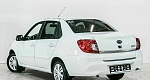 Datsun on-do