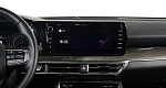 Kia K5 2.5 АКПП