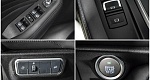 Haval F7 1.5 РКПП