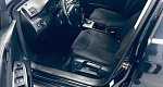 Volkswagen Passat (B6)