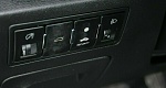 Geely emgrand ec7
