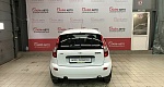 LADA (ВАЗ) KALINA 1.6 MT (81 л.с.)