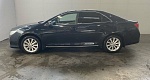 Toyota Camry VII (XV50)