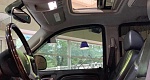 Cadillac Escalade III