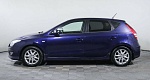 Hyundai i30 I Рестайлинг