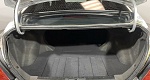 Geely Emgrand EC7 1.5 МКПП