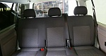 Volkswagen Caravelle LWB Long T5 Рестайлинг