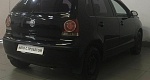 Volkswagen POLO 1.4 MT (80 л.с.)