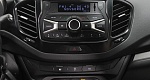 LADA (ВАЗ) Vesta Cross