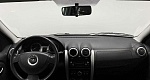 Lada (ваз) largus cross мкпп 2017 с пробегом 89 490 км