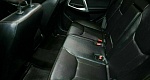 Chery tiggo 5