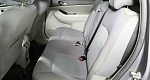 Chevrolet Orlando I