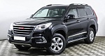 Haval H9 I