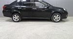 FAW V5 1.5 MT (102 л.с.)