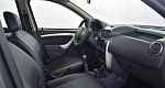 Nissan Terrano III (D10)