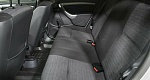 Renault Duster I