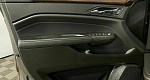 Cadillac srx