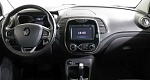 Renault kaptur cvt 2017 с пробегом 26 850 км