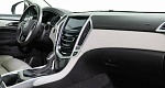 Cadillac SRX 3.0 Автомат