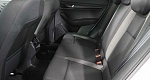 Skoda karoq акпп 2020 с пробегом 34 950 км