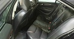 Volvo S60 2.4 AT (170 л.с.)