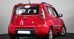 Kia Soul I