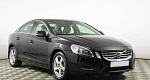 Volvo S60 1.6 Робот