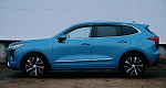 Haval Jolion I