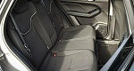 Haval Jolion I