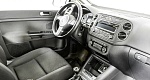 Volkswagen Golf Plus II