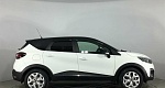 Renault Kaptur I