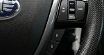 Faw besturn x80