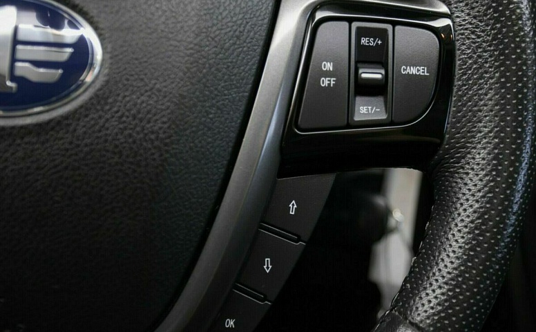 Faw besturn x80