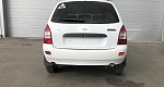 LADA (ВАЗ) KALINA 1.6 MT (87 л.с.)