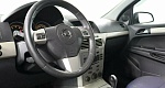 Opel Astra 1.6 Робот
