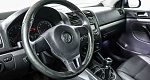 Volkswagen Jetta V