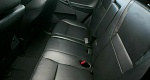 Geely emgrand x7