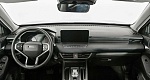 Haval Jolion I