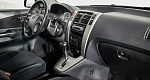 Hyundai Tucson 2.0 Автомат
