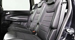 Ford S-MAX 2.0 Робот