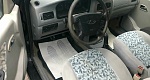 Chery AMULET 1.6 MT (94 л.с.)