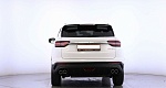 Geely Coolray I