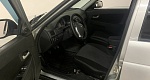 LADA (ВАЗ) 2170 1.6 MT (98 л.с.)